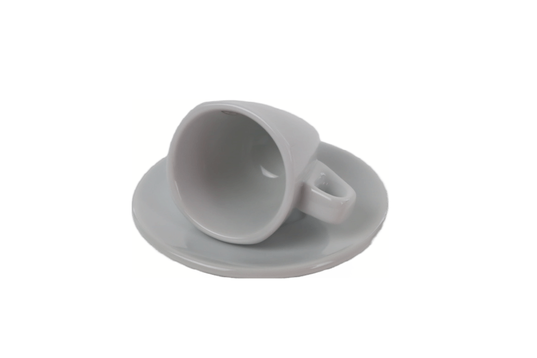 ECF51510-9589-4BAB-AD97-769332D8E645