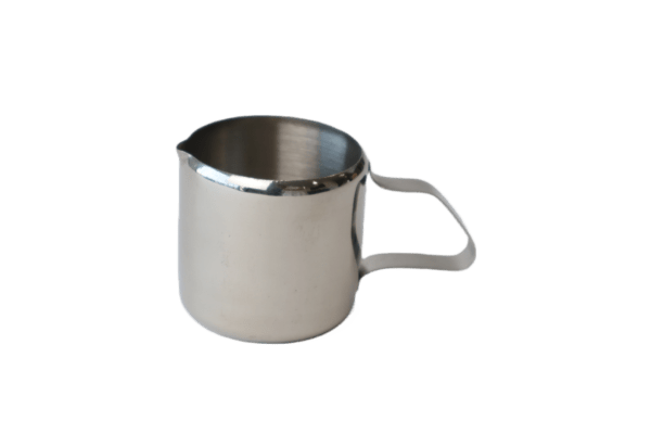 Espressokannetje