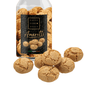 AMARETTI