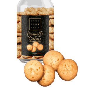 CARAMELLO SALATO