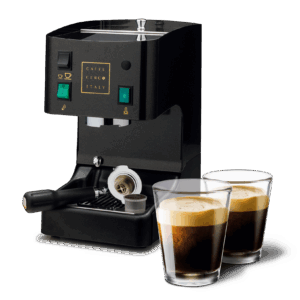 Pre-order Magic Mini