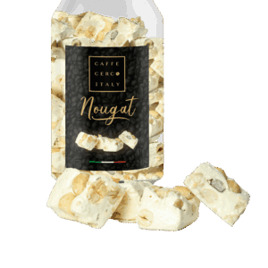 NOUGAT