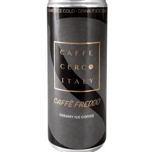 Caffè Freddo