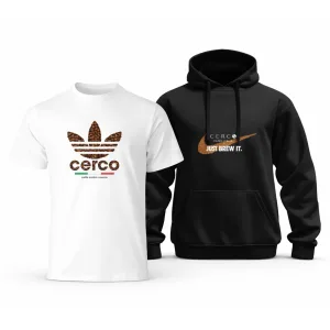 Kleding