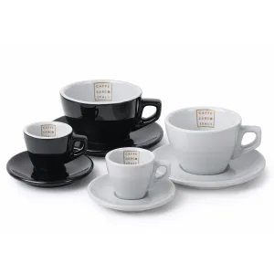 Servies